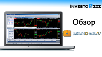 dengi_mail_ru_forex_laptop