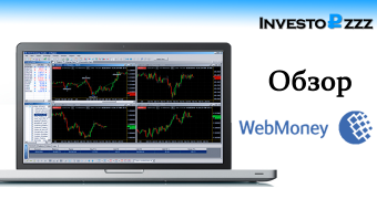 webmoney_forex_laptop