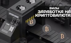 vidy-zarabotka-na-kriptovalyutax