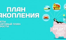 plan_nakoplenija